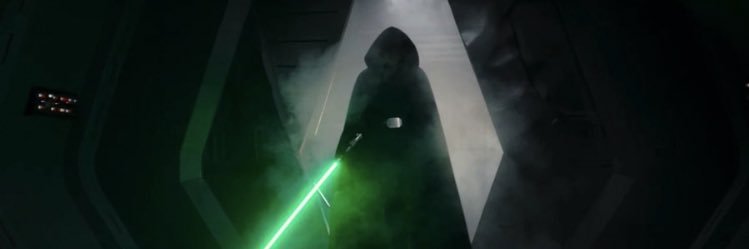 GoeJason's profile banner image