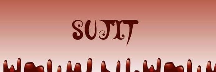 imSujitks's profile banner image