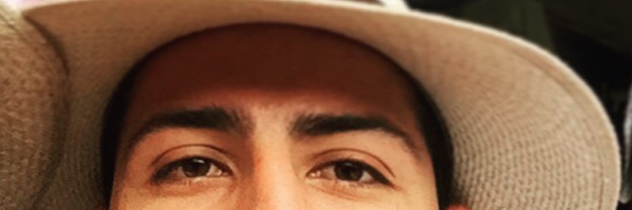 Andresmora911's profile banner image