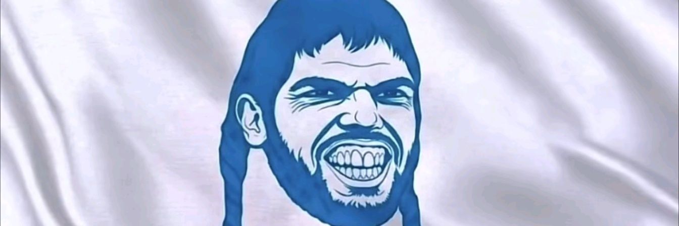 Plant Based Alex banner