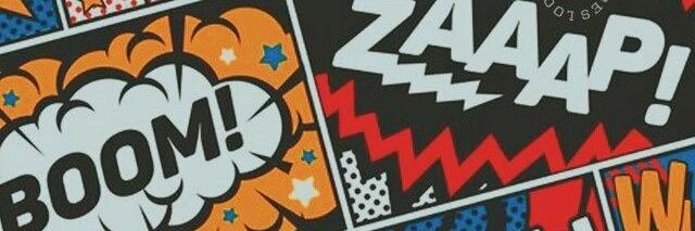 untalmiguelc's profile banner image