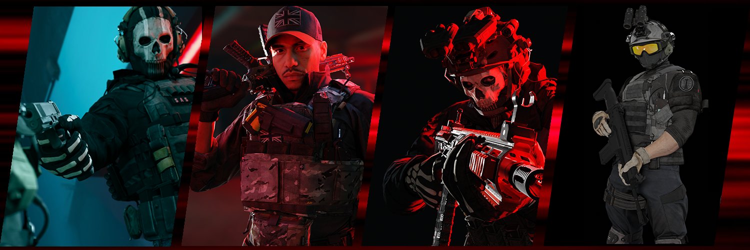 JesusK2287's profile banner image