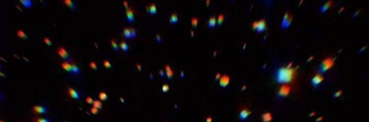 niosternack's profile banner image