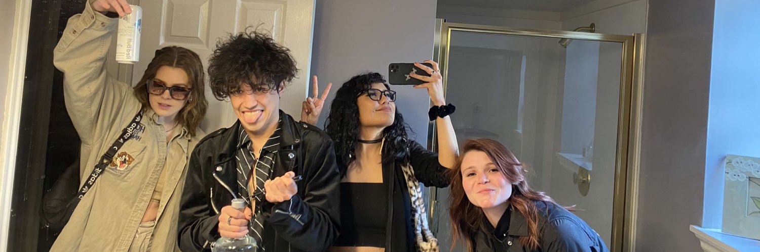 Goober_status's profile banner image