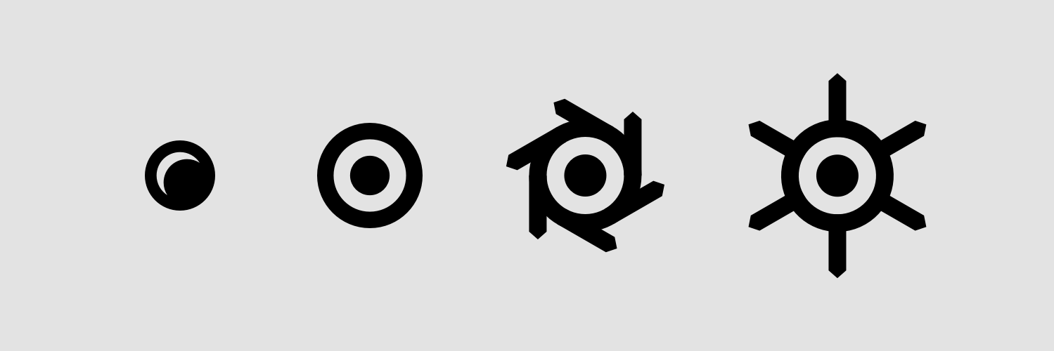 Tokyo iOS Meetup banner