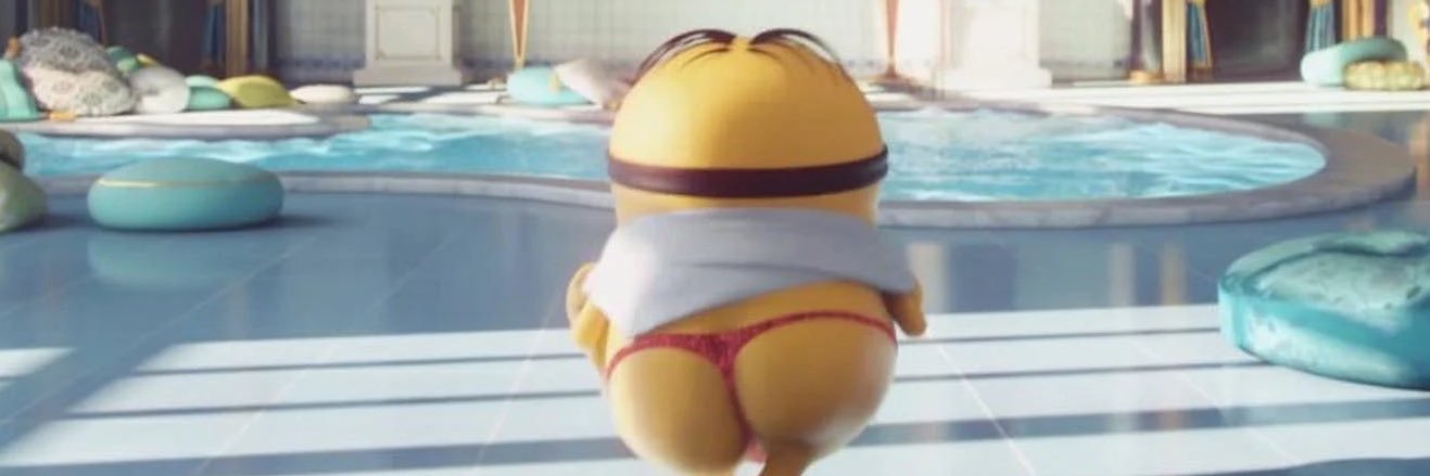 ฑิฆัม แซ่ลิ้ม banner