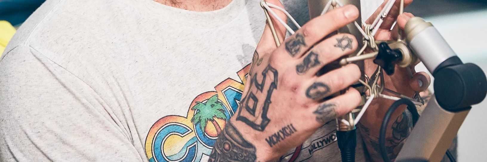 Bobbbbbbby7's profile banner image