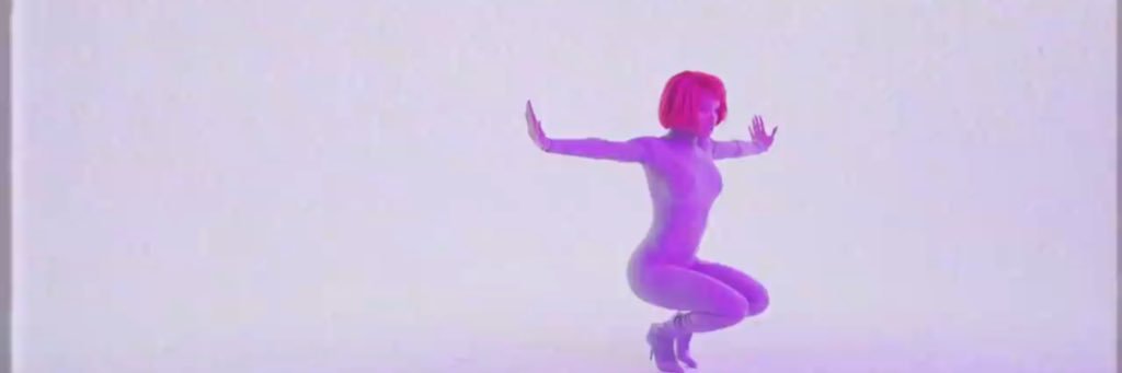 e_nigmaaa's profile banner image