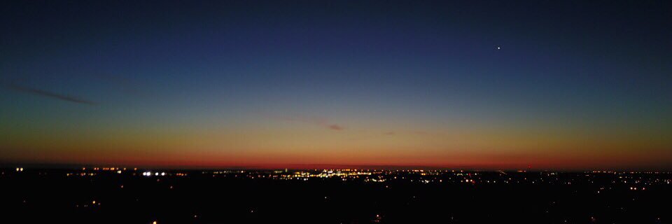 OGEPhotography's profile banner image