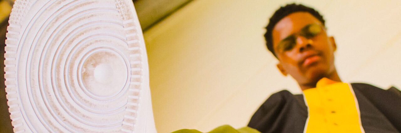 lovvvrboy's profile banner image