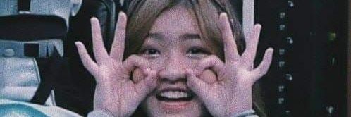 hmiphuuuu's profile banner image
