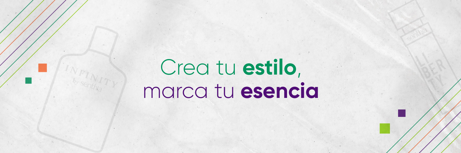 senthiaoficial's profile banner image