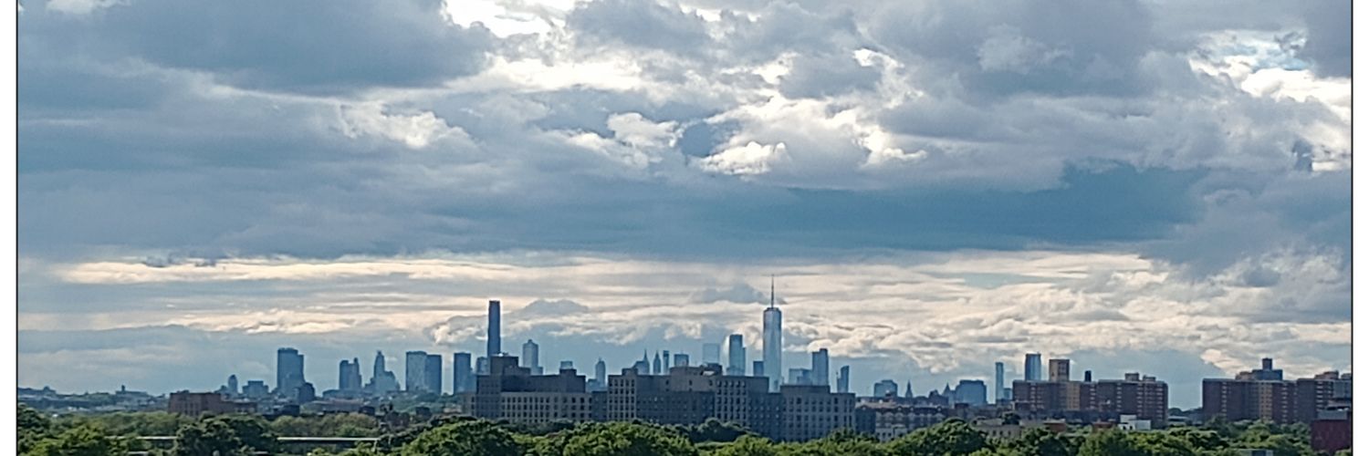 Manuel Betances banner