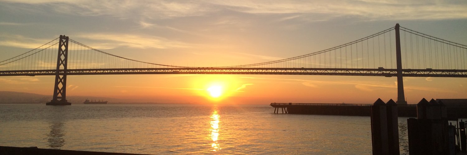 MikePhilips62's profile banner image
