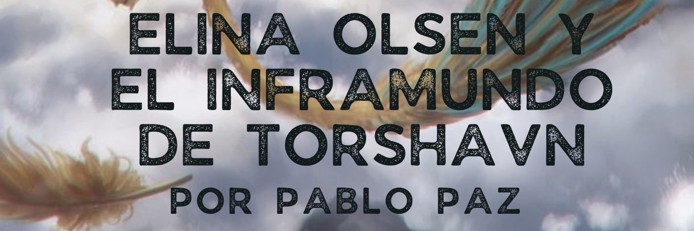 Pablito_Guate's profile banner image