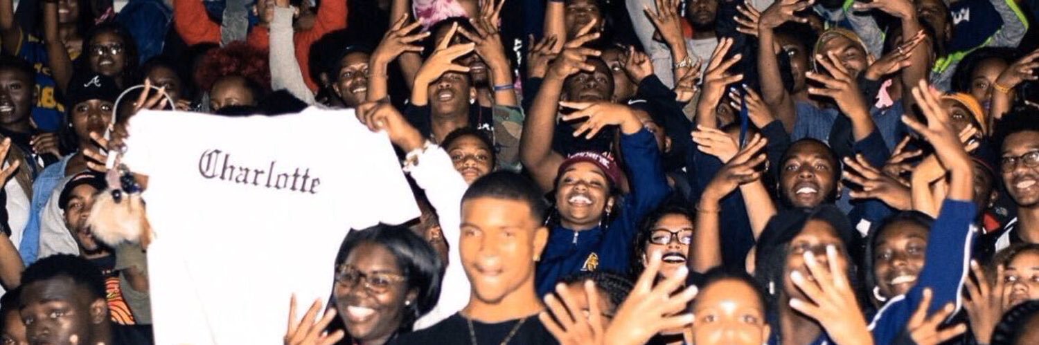 Amari H. (Rico) banner