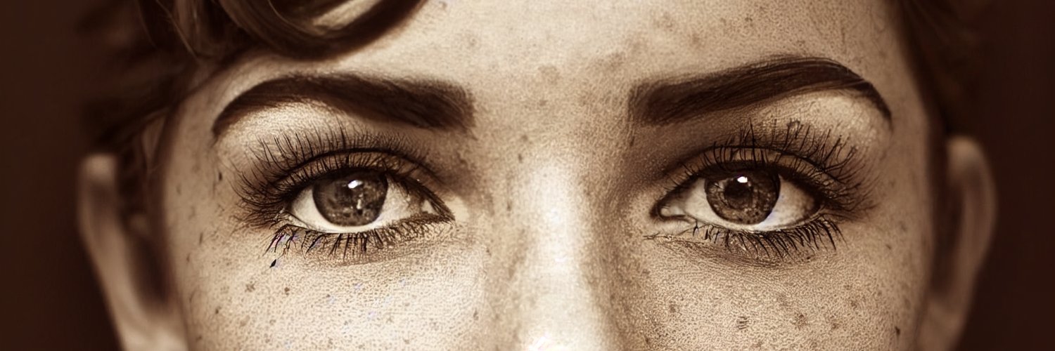khitk's profile banner image