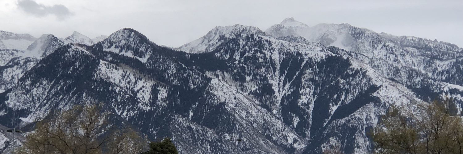 CyWassom's profile banner image