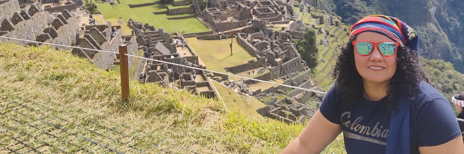 Zulma Lucía Cuervo banner