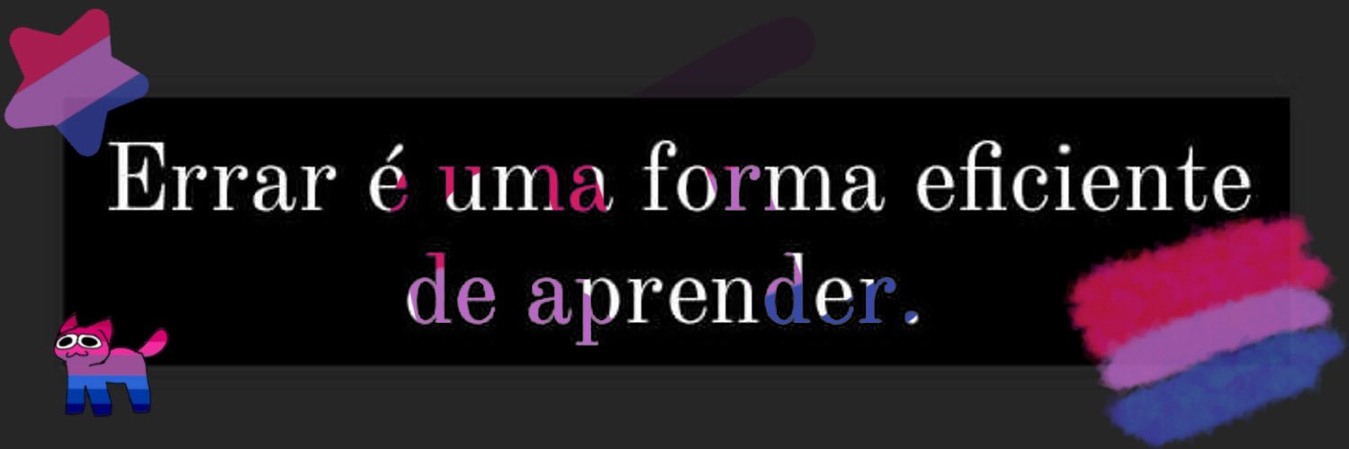 Fox Fire 🦊🔥 banner