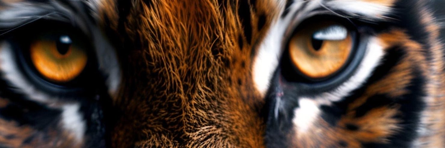 ferny_paez's profile banner image