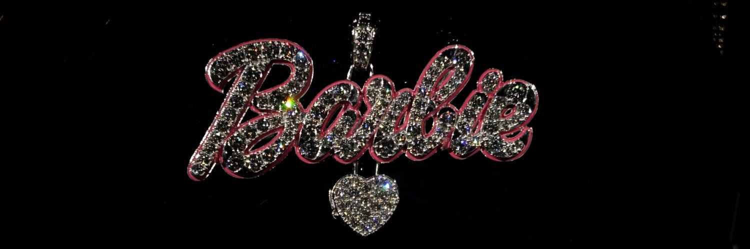 ♍︎'s banner