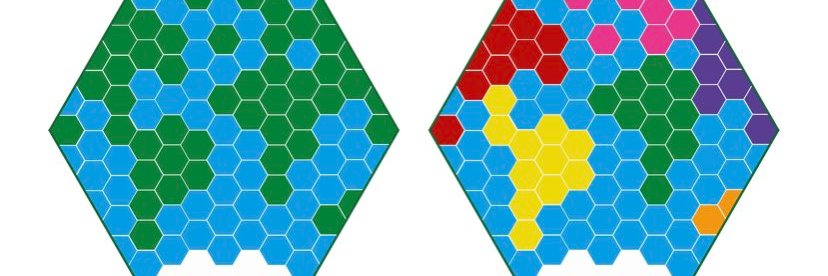 Mini Map-Makers Global CIC banner