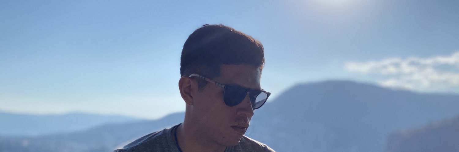 landa_emmanuel's profile banner image