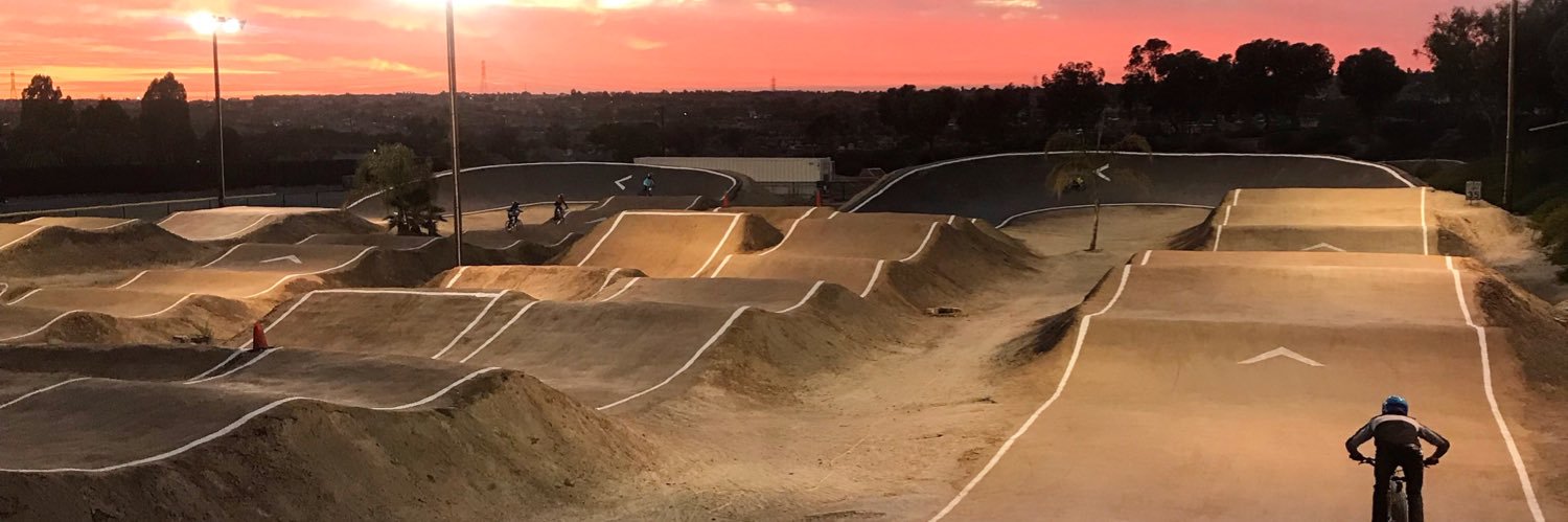 Chula Vista BMX (@ChulaVistaBMX) / Posts / X