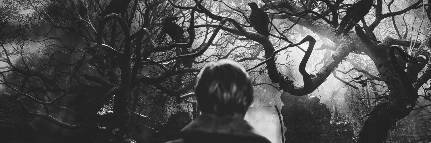 headcreepsz's profile banner image