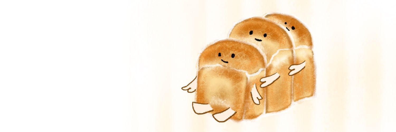 maicomugi13's profile banner image