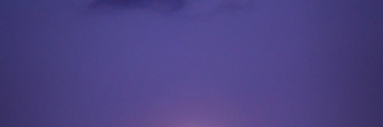 Authenticity24's profile banner image