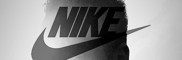 bigdaddycase26's profile banner image