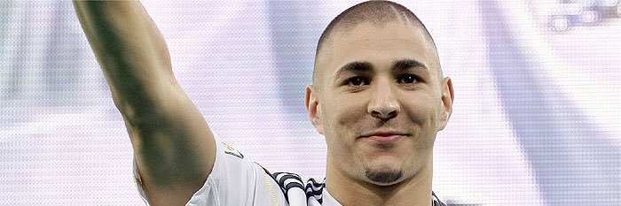 Kebin con V® banner