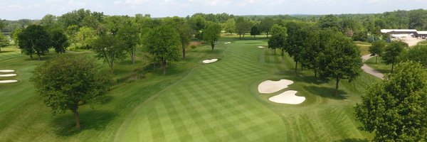 SRettmann25 Profile Banner