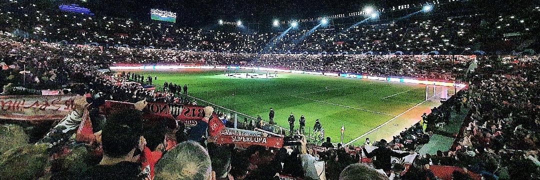 Manu banner