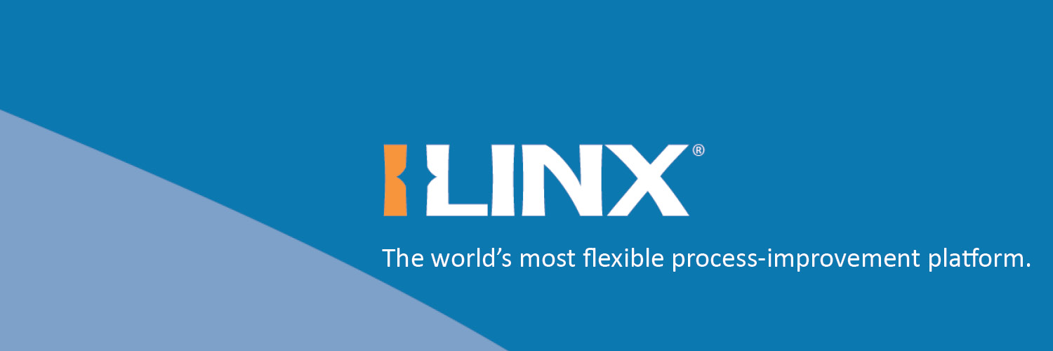 ilinxplatform's profile banner image