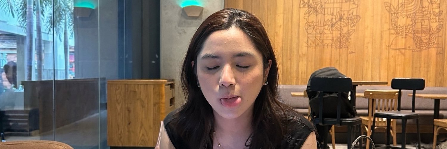 _notyel's profile banner image