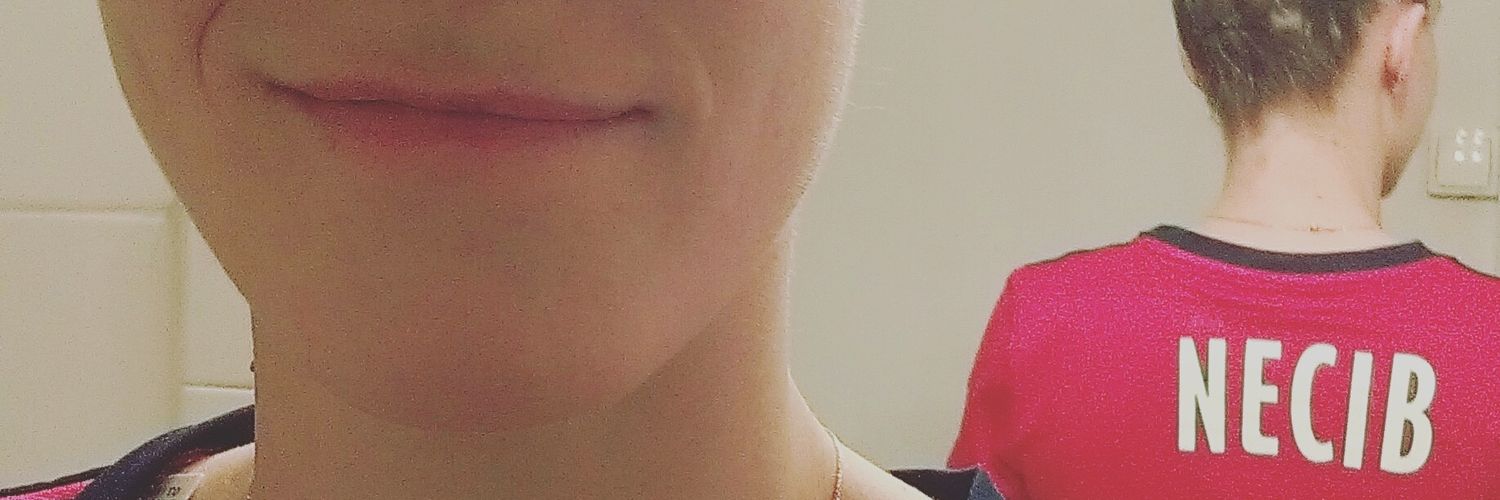 stridoo's profile banner image
