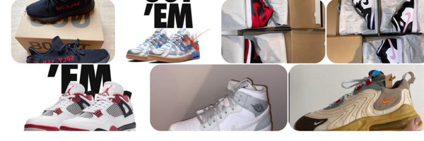 nathankeech8 Profile Banner