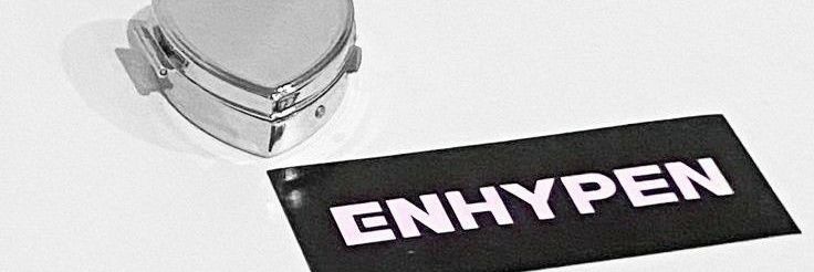 민서♡ banner