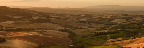 Jashdotfi Profile Banner