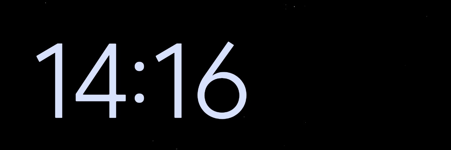 nmnr971's profile banner image
