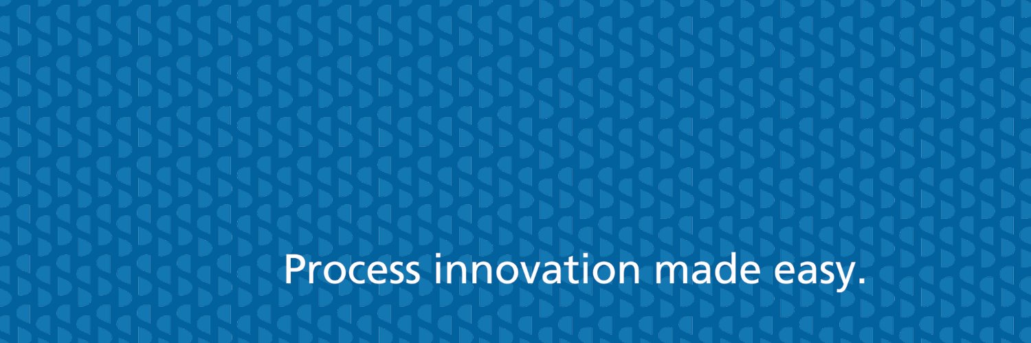 imagesourceinc's profile banner image