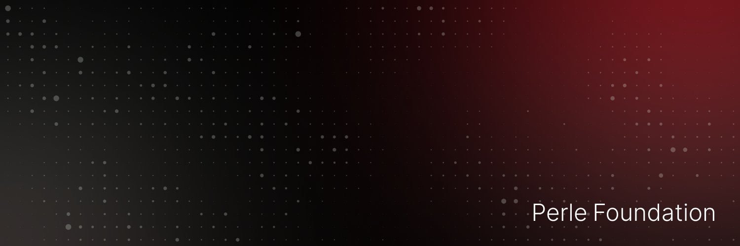 PerleFDN_Help's profile banner image