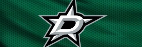 JWS_4's profile banner image
