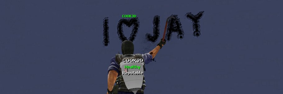 jaypegdot's profile banner image