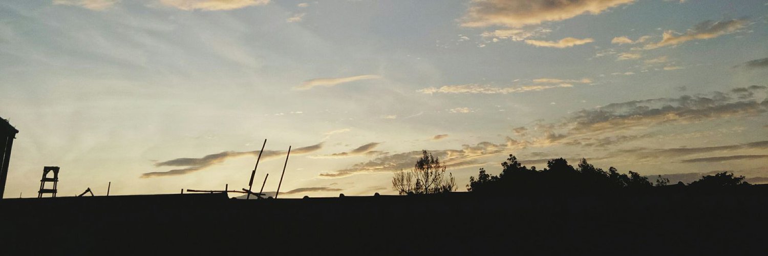 mrjarjit_'s profile banner image