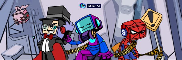 Superhero ❤️ Memecoin꧁IP꧂ banner