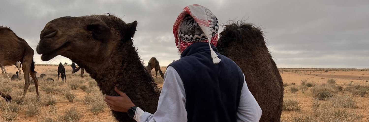 عبدالرحمٰن سعود العتيبي banner